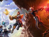 Dungeons 3