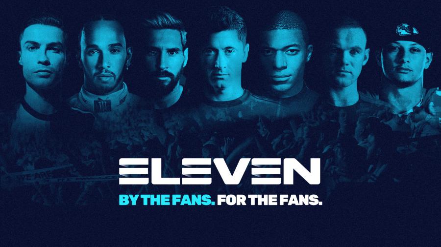 Eleven Sports já permite que subscreva os seus canais por 48 horas Eleven Sports já permite que subscreva os seus canais por 48 horas