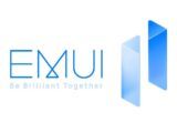 EMUI 11.1