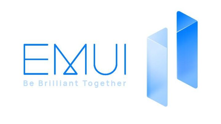 EMUI 11.1