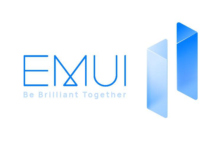 EMUI 11.1 chega no mês que vem e será a sua despedida EMUI 11.1 chega no mês que vem e será a sua despedida