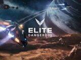 Elite Dangerous
