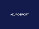 Eurosport
