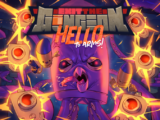 Exit the Gungeon: Hello to Arms Reloads