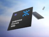 Exynos 1080 5G
