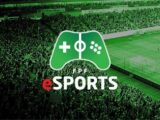 FPF eSports