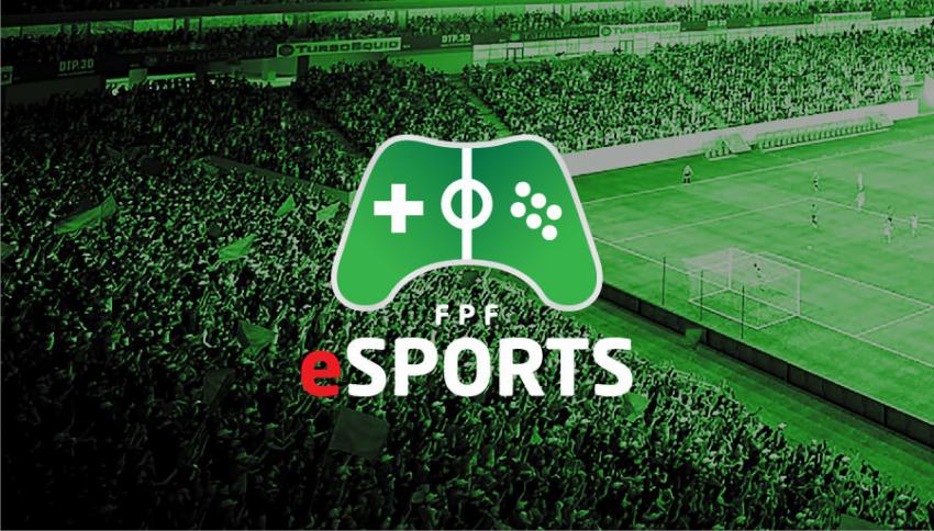 FPF eSports