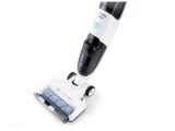 Aqua&Clean 1690FL