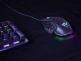 GXT 970 Morfix
