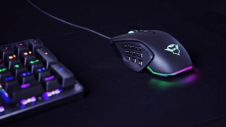 GXT 970 Morfix