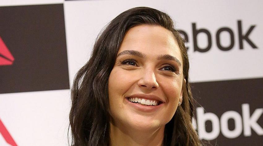 Netflix adquire os direitos de Heart of Stone: um filme com Gal Gadot Netflix adquire os direitos de Heart of Stone: um filme com Gal Gadot