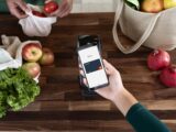 Google Pay