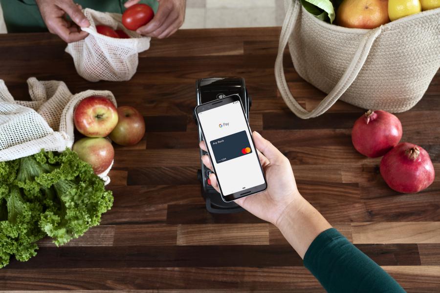 Utiliza o Google Pay? Veja se não tem dinheiro a mais na sua conta Utiliza o Google Pay? Veja se não tem dinheiro a mais na sua conta