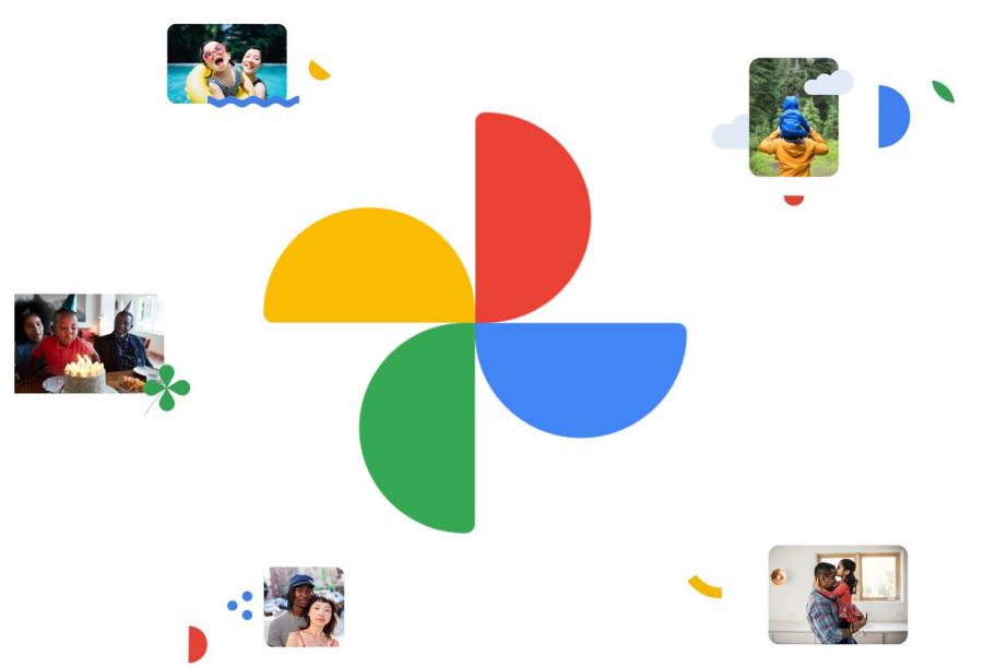 Google Fotos ganha a funcionalidade Year in Review Google Fotos ganha a funcionalidade Year in Review