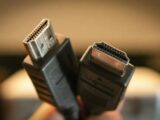 HDMI 2.1