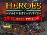 Heroes of Hammerwatch - Ultimate Edition