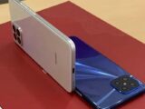Huawei Nova 8 SE