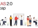 IDEAS 2.0
