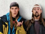 Jay & Silent Bob Reboot