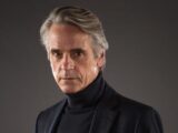 Jeremy Irons
