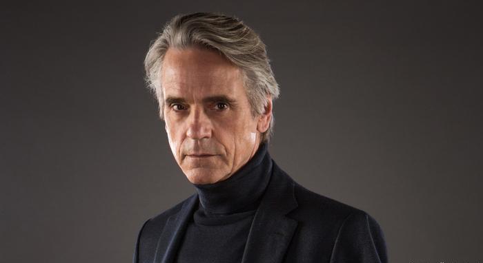 Munich: thriller de espionagem com Jeremy Irons anunciado pela Netflix Munich: thriller de espionagem com Jeremy Irons anunciado pela Netflix