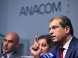 ANACOM