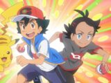 Jornadas Pokémon