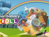 Katamari Damacy REROLL