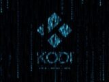 Kodi 19 beta