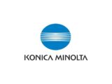Konica Minolta