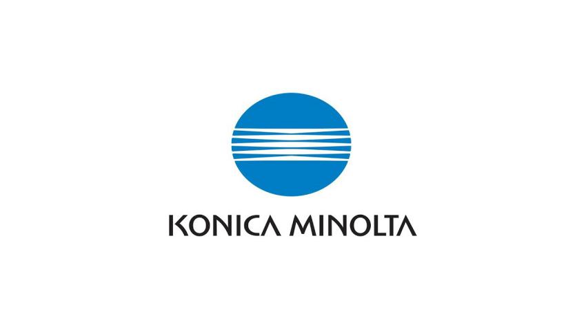 Konica Minolta entre as 100 empresas mais sustentáveis do mundo Konica Minolta entre as 100 empresas mais sustentáveis do mundo