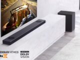 LG SN9Y