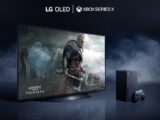 LG Xbox