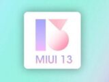MIUI 13