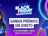 MODO PlayStation Live