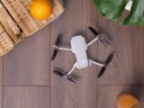 Mavic Mini 2