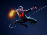 Miles Morales