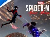 Spider-Verse