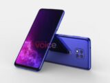 Moto G10 Play