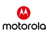 Moto G71