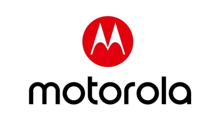 Moto G71