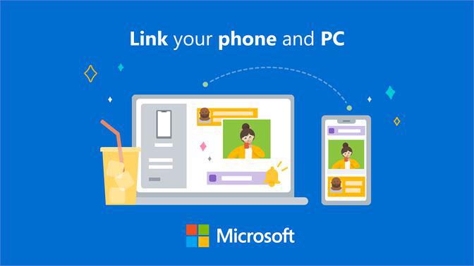 Microsoft revela novidade exclusiva da aplicação O Seu telefone para smartphones Samsung Microsoft revela novidade exclusiva da aplicação O Seu telefone para smartphones Samsung