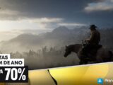 Ofertas de Fim de Ano