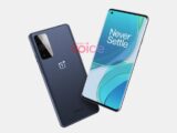 OnePlus 9 Pro