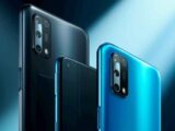 Oppo K7x