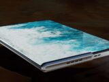 Oppo X 2021