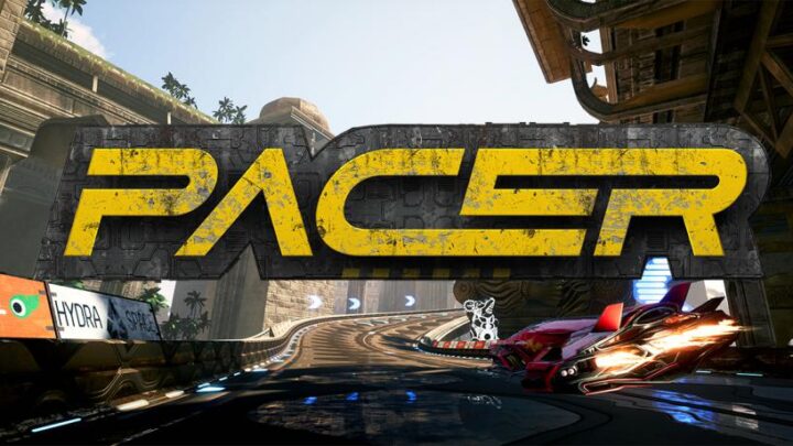 PACER