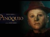 Pinóquio