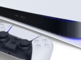20.02-02.50.00 PlayStation 5