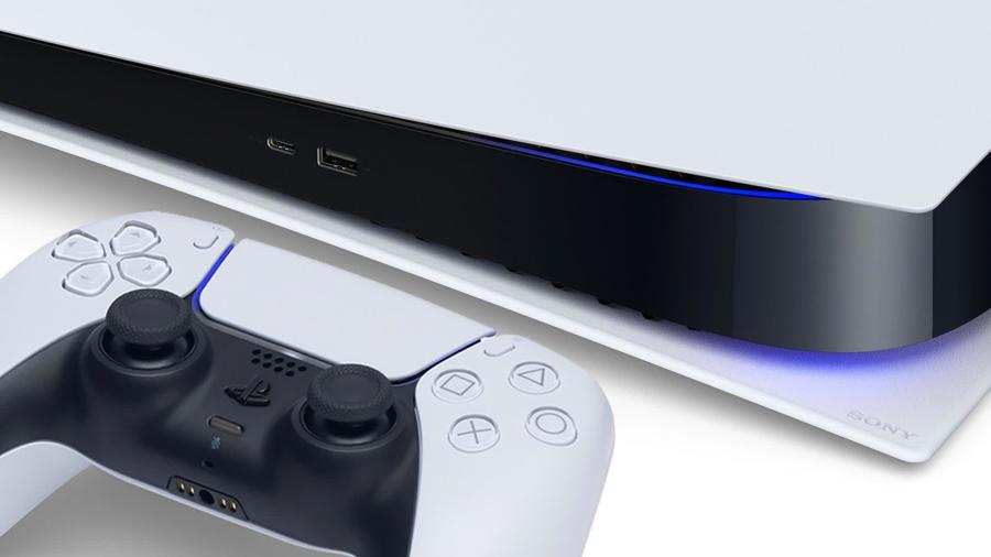 Já podes adquirir a PlayStation 5 na NOS e a prestações Já podes adquirir a PlayStation 5 na NOS e a prestações